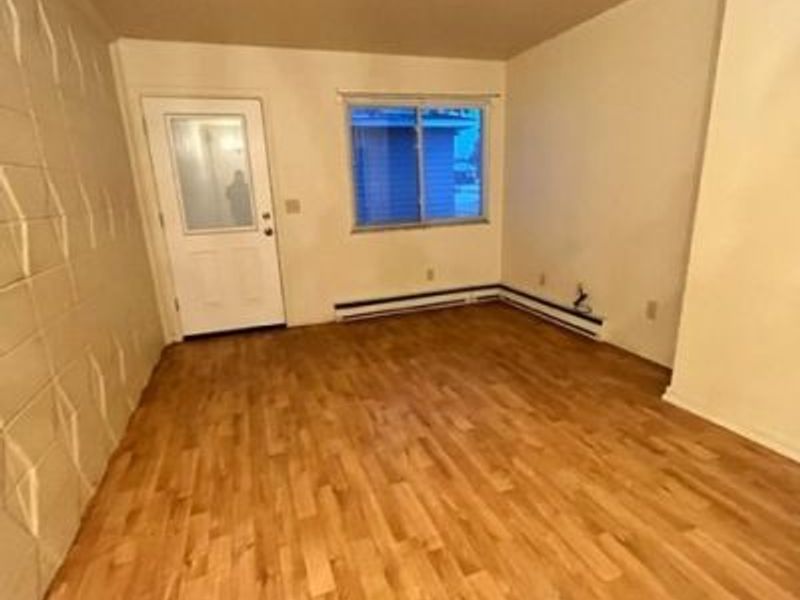180 Ohio Avenue, Unit 2, Salem, OH 44460 Photo 4