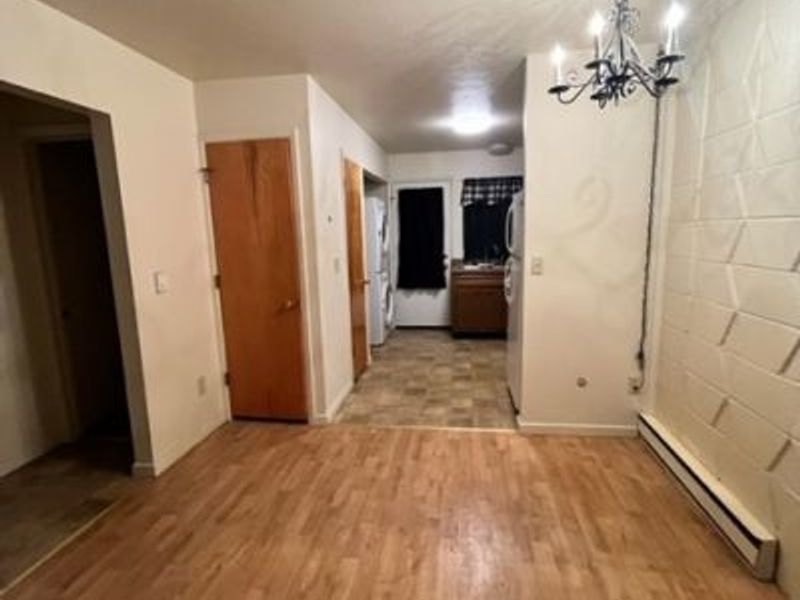 180 Ohio Avenue, Unit 2, Salem, OH 44460 Photo 5