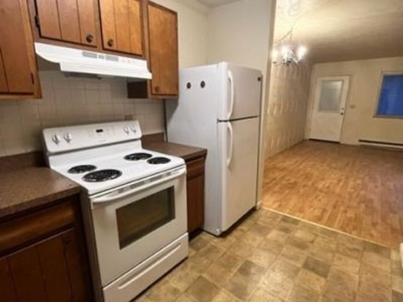 180 Ohio Avenue, Unit 2, Salem, OH 44460 Photo 7
