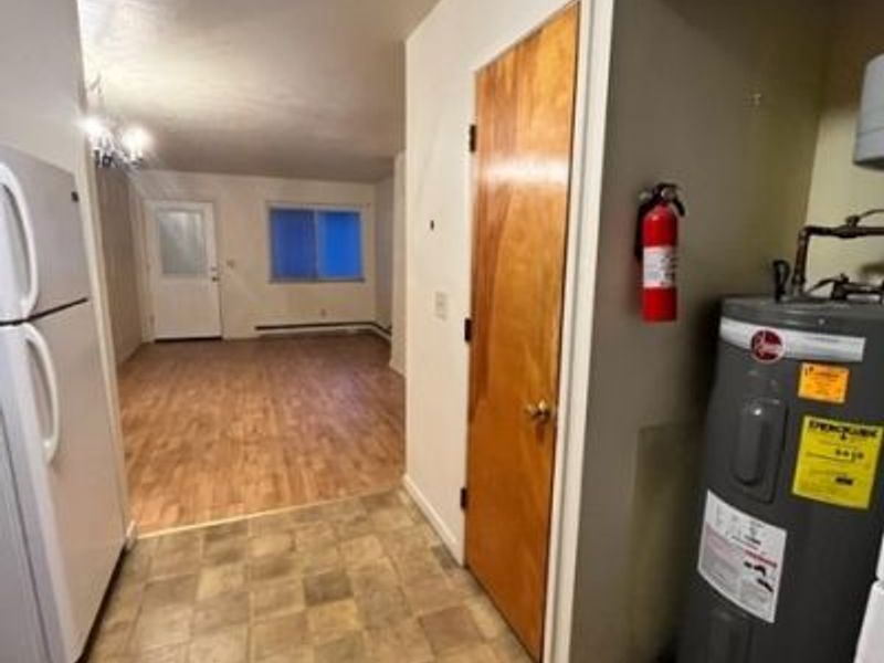 180 Ohio Avenue, Unit 2, Salem, OH 44460 Photo 8