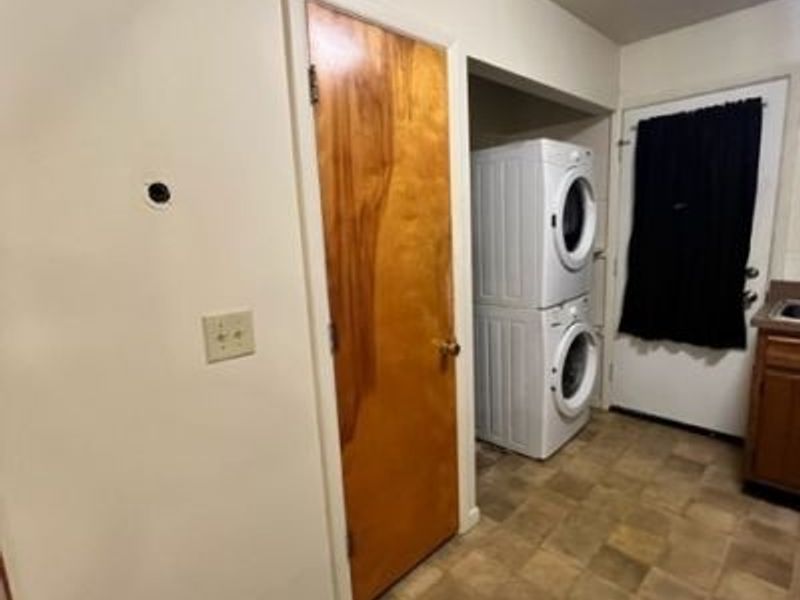 180 Ohio Avenue, Unit 2, Salem, OH 44460 Photo 9