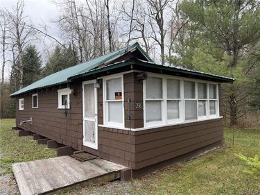 236 State Route 8, Cold Brook, NY 13324
