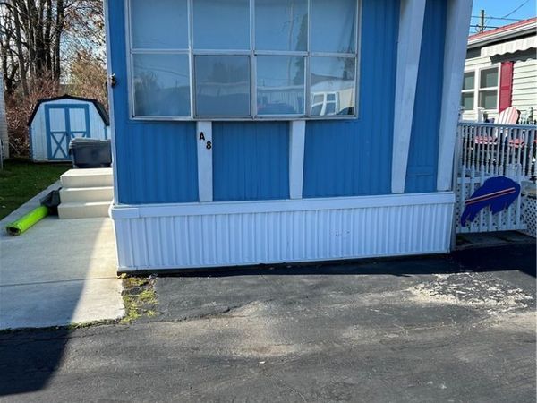3473 South Park A8 Avenue , Blasdell, NY 14219