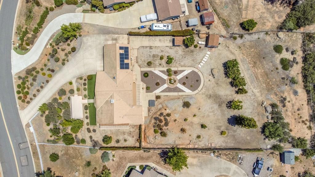 2577 Starkey Way, Alpine, CA 91901 Main Photo
