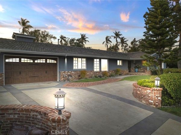 1618 Alapat Drive, Escondido, CA 92027