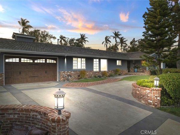 1618 Alapat Drive, Escondido, CA 92027