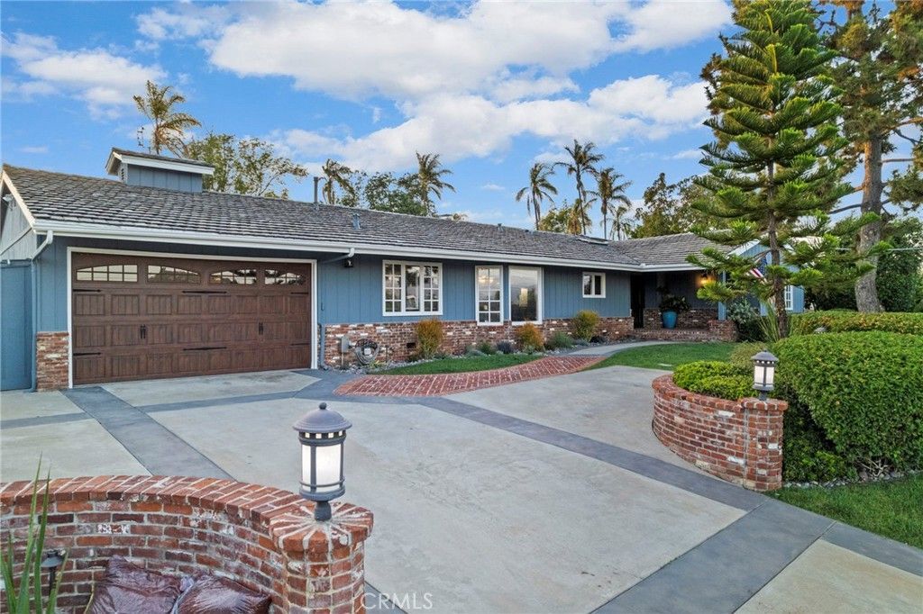 1618 Alapat Drive, Escondido, CA 92027 Main Photo