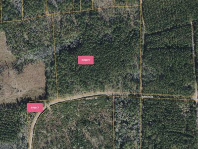 0 Moffett Road, Hollywood, SC 29449