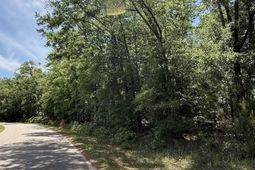 0 Moffett Road photo 4
