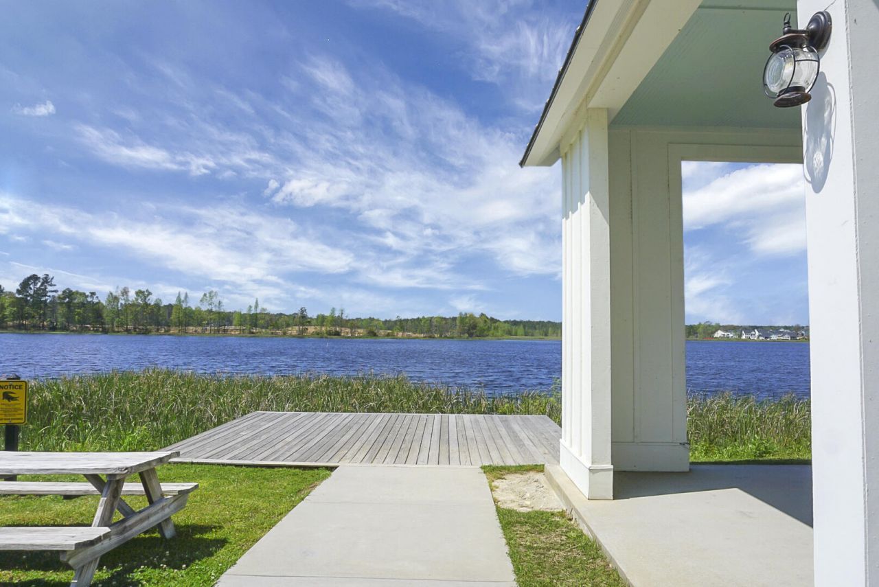 658 Black Pine Photo 60