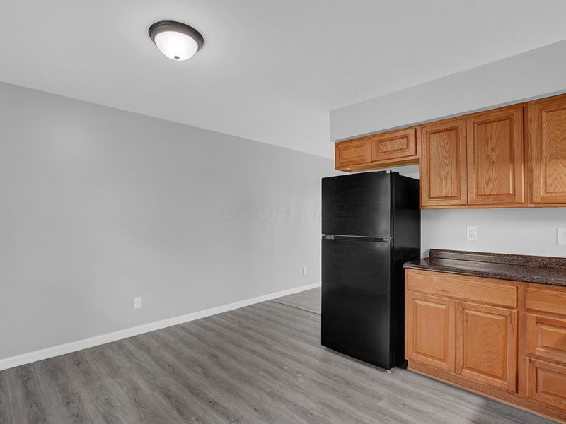 109 N Main Street, Williamsport, OH 43164 Photo 13