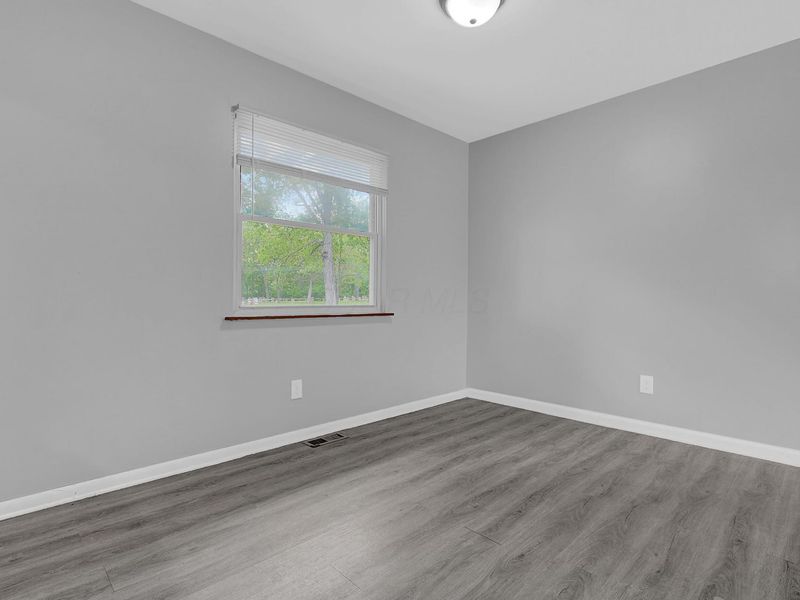 109 N Main Street, Williamsport, OH 43164 Photo 14