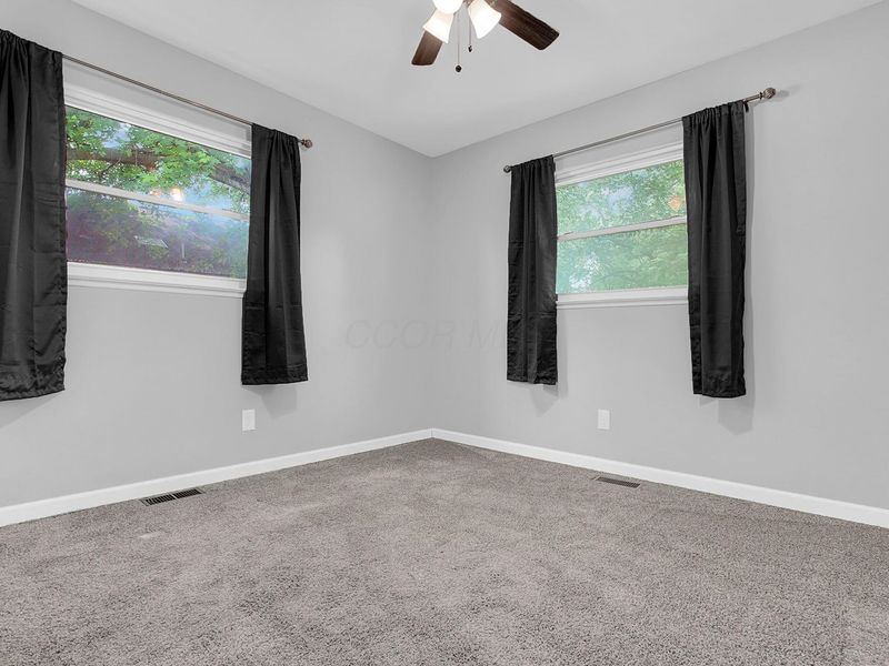 109 N Main Street, Williamsport, OH 43164 Photo 25