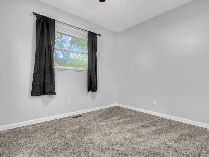 109 N Main Street, Williamsport, OH 43164 Photo 28