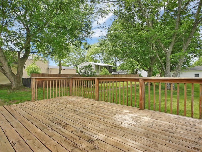 109 N Main Street, Williamsport, OH 43164 Photo 29