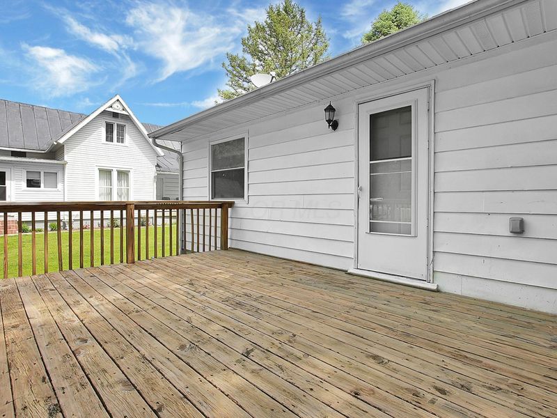 109 N Main Street, Williamsport, OH 43164 Photo 30
