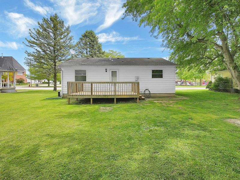 109 N Main Street, Williamsport, OH 43164 Photo 31