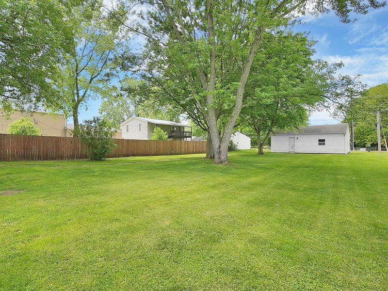 109 N Main Street, Williamsport, OH 43164 Photo 32