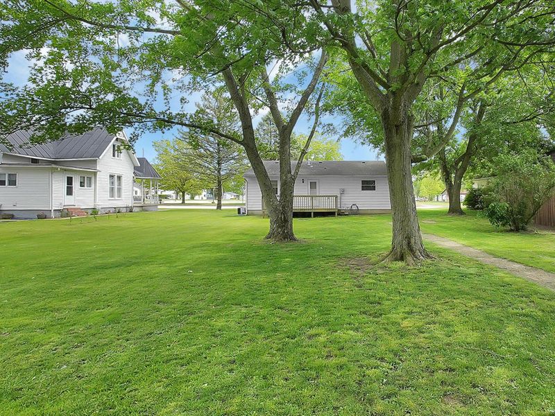 109 N Main Street, Williamsport, OH 43164 Photo 33