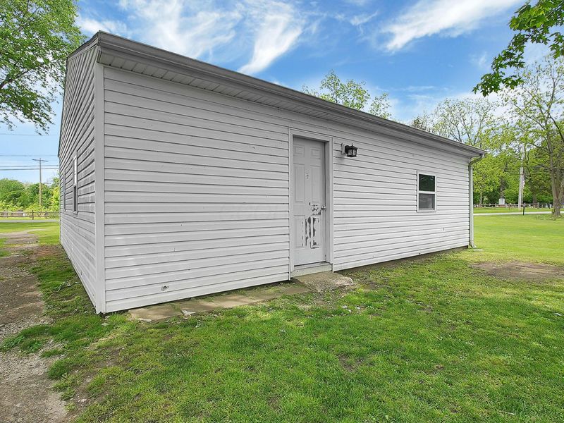 109 N Main Street, Williamsport, OH 43164 Photo 34