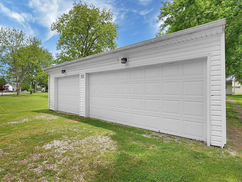 109 N Main Street, Williamsport, OH 43164 Photo 35