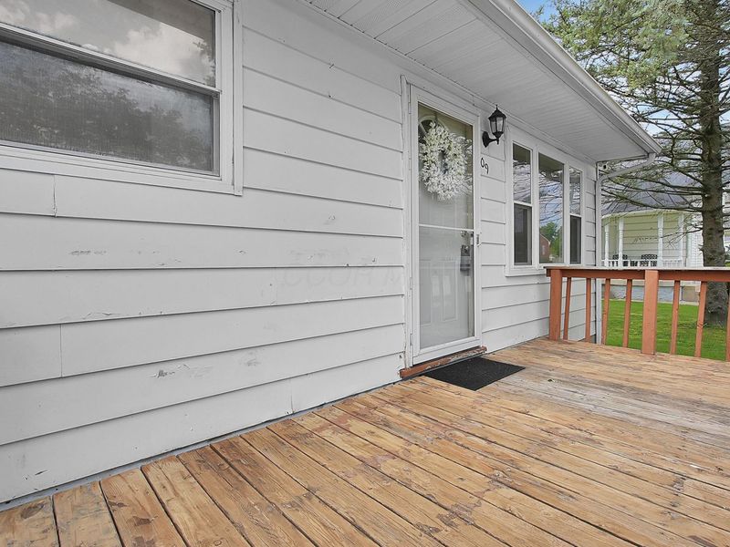 109 N Main Street, Williamsport, OH 43164 Photo 5