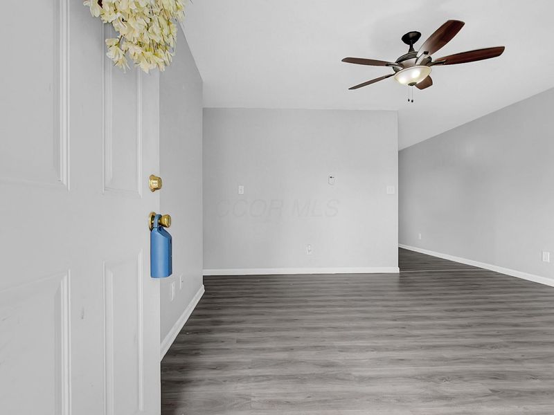 109 N Main Street, Williamsport, OH 43164 Photo 6
