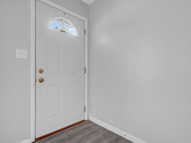 109 N Main Street, Williamsport, OH 43164 Photo 7