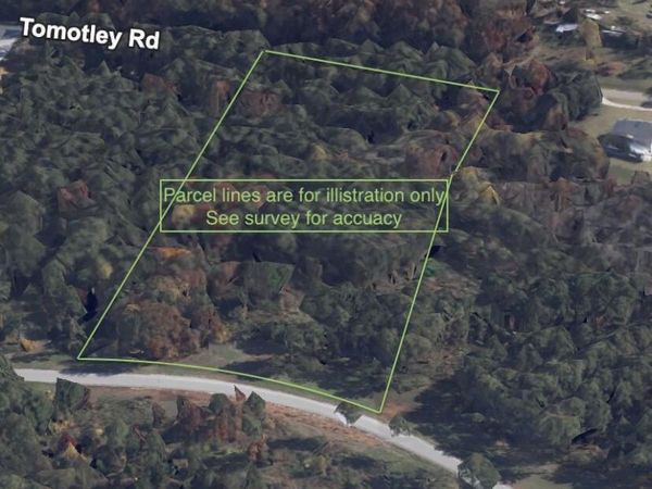 1727 Grand Pine Point, Maryville, TN 37801