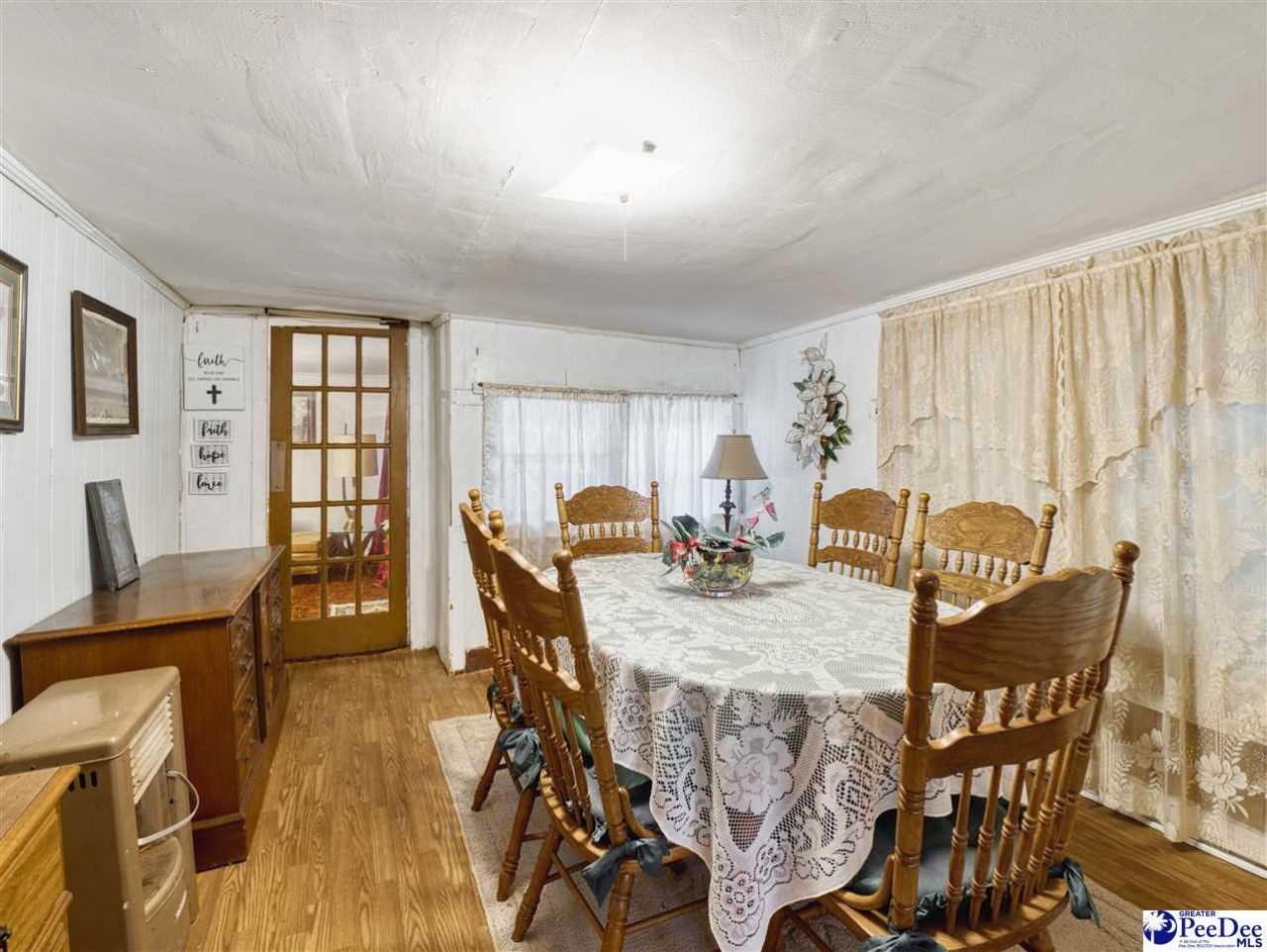 61 Willie Millan Drive Photo 10