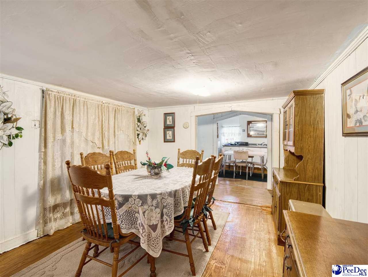 61 Willie Millan Drive Photo 11
