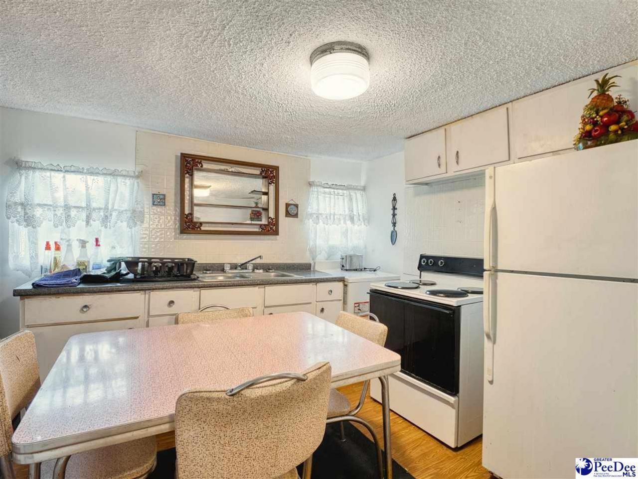 61 Willie Millan Drive Photo 12