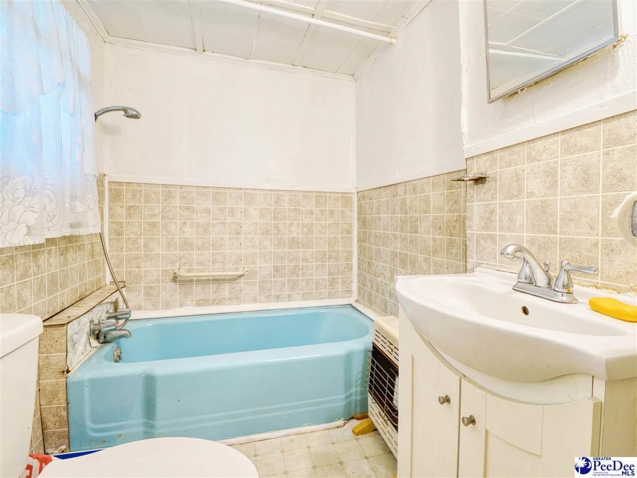 61 Willie Millan Drive Photo 15