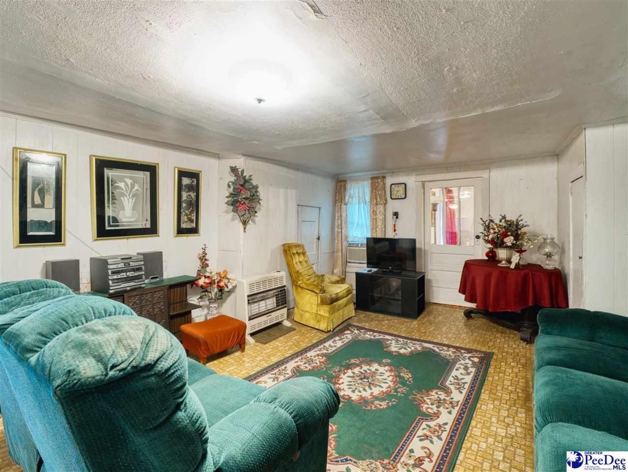 61 Willie Millan Drive Photo 18