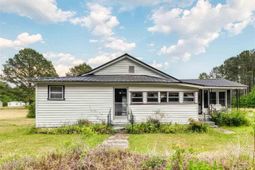 61 Willie Millan Drive photo 4
