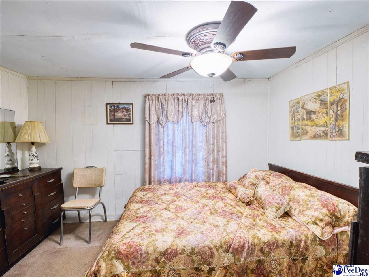 61 Willie Millan Drive Photo 20