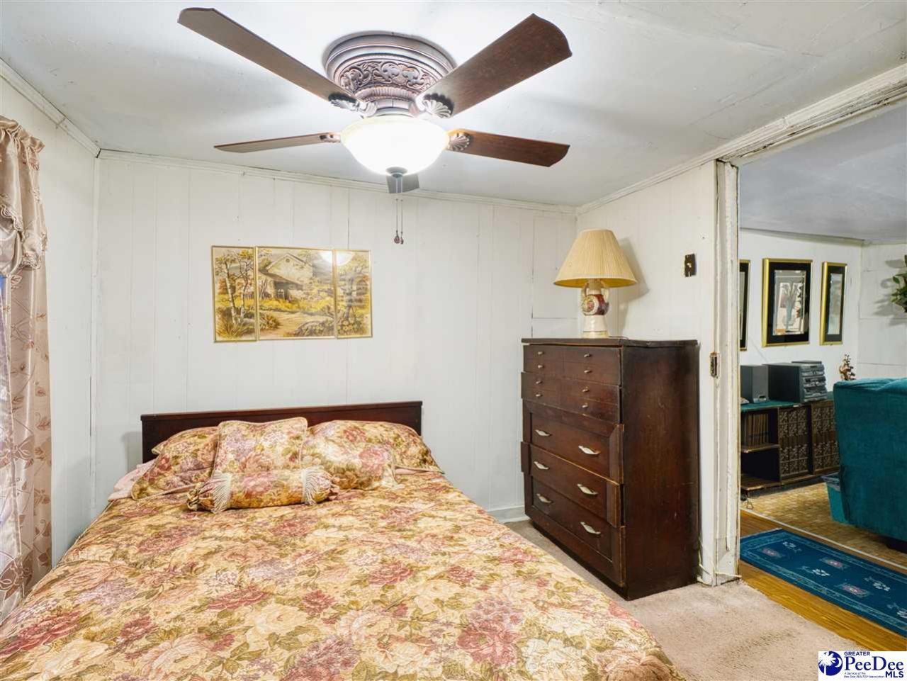 61 Willie Millan Drive Photo 21