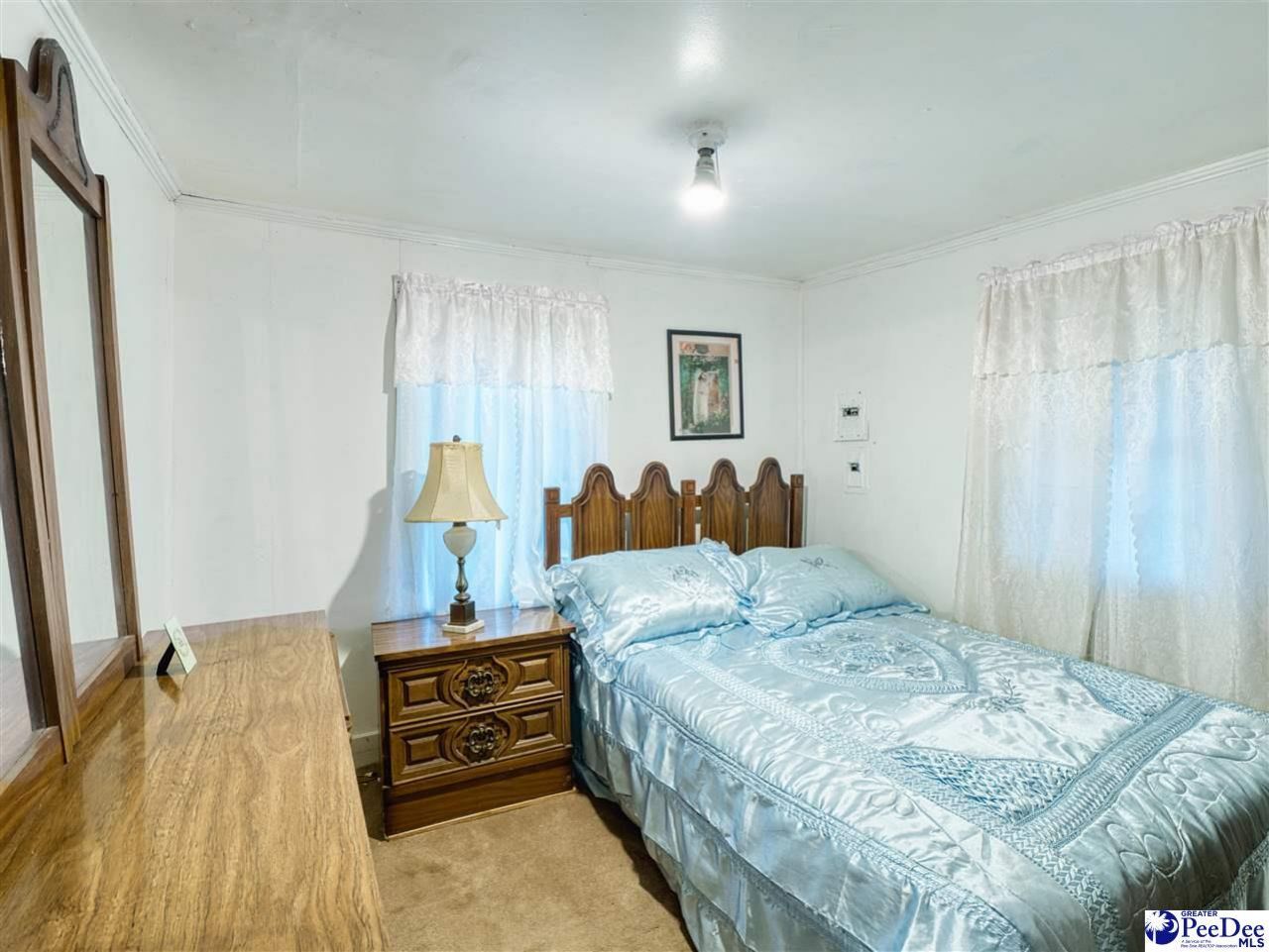61 Willie Millan Drive Photo 22