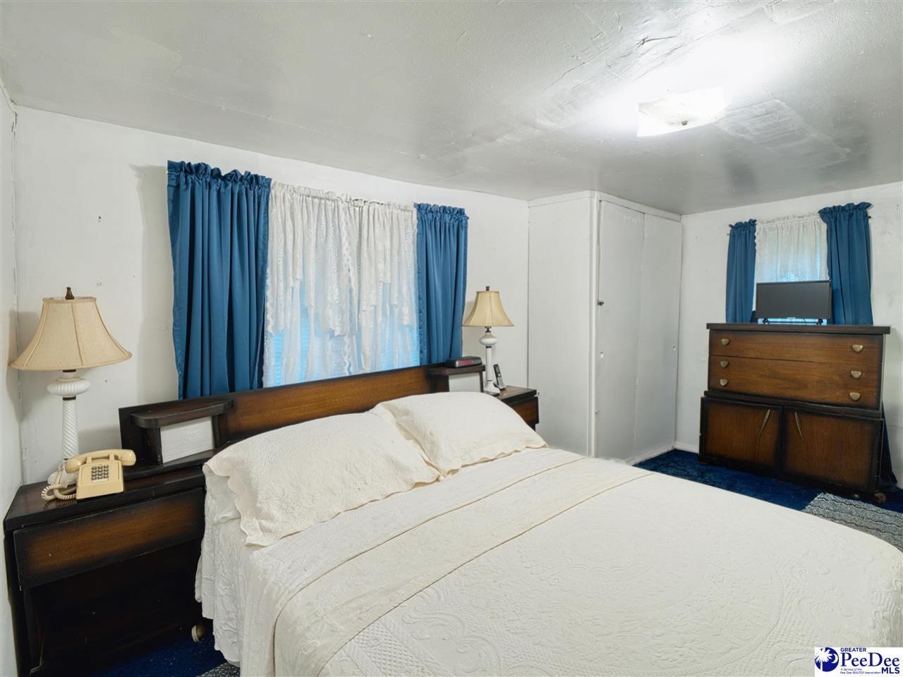 61 Willie Millan Drive Photo 23
