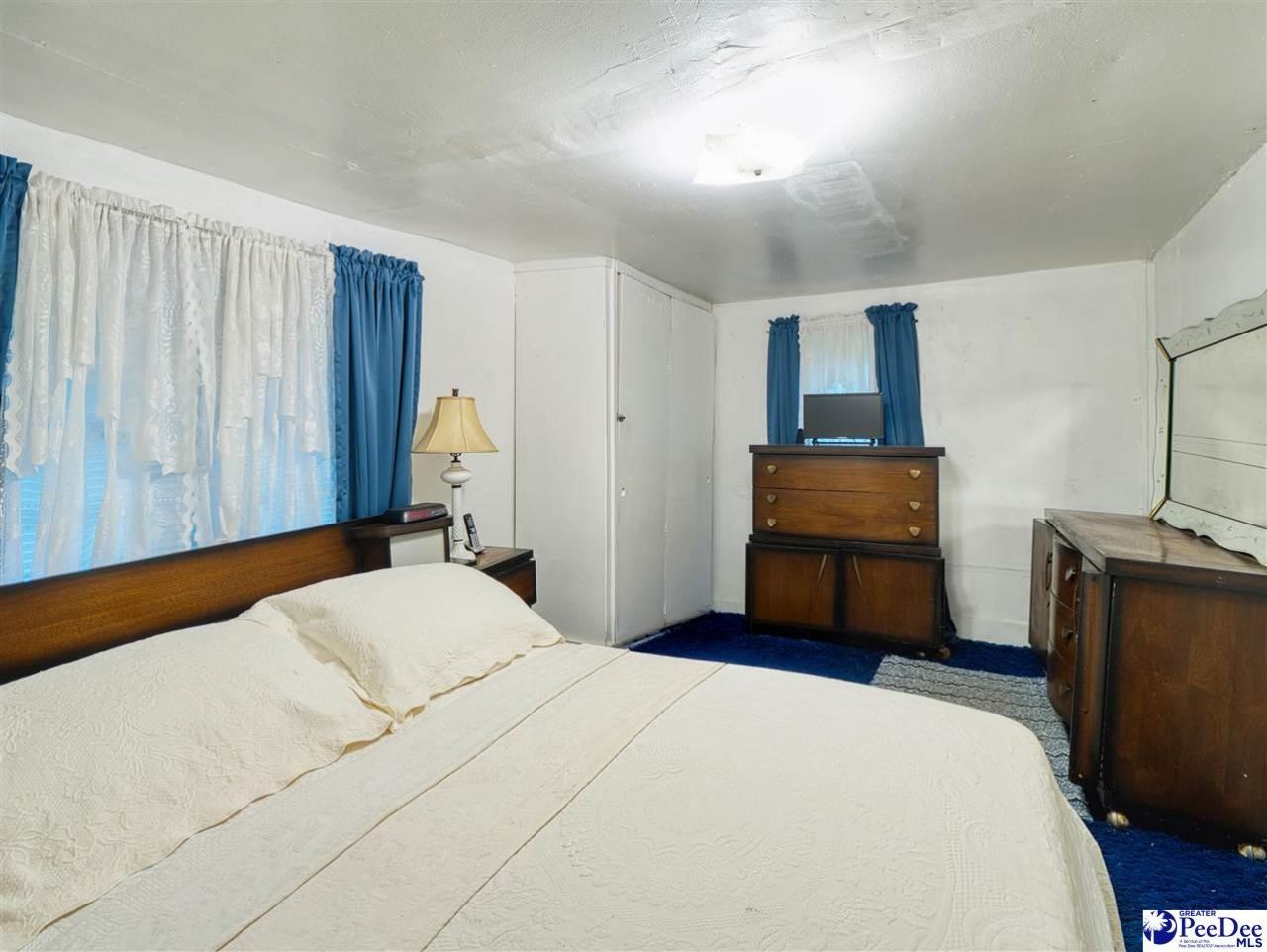 61 Willie Millan Drive Photo 24