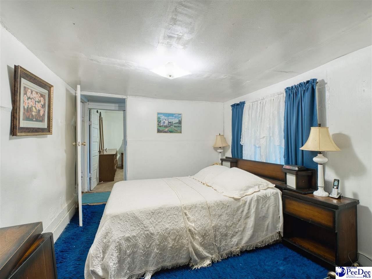 61 Willie Millan Drive Photo 25