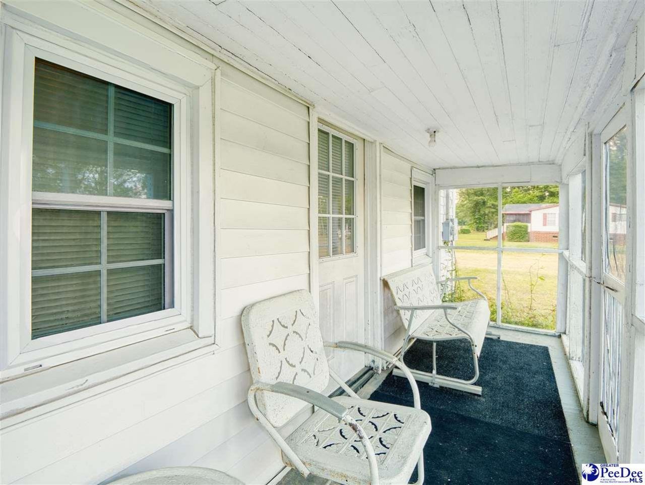 61 Willie Millan Drive Photo 26
