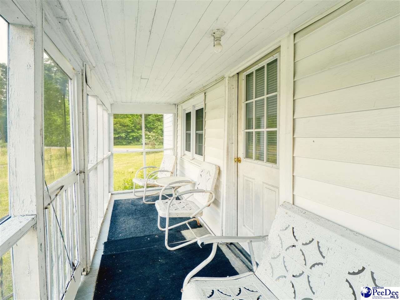 61 Willie Millan Drive Photo 27