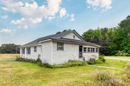 61 Willie Millan Drive photo 4