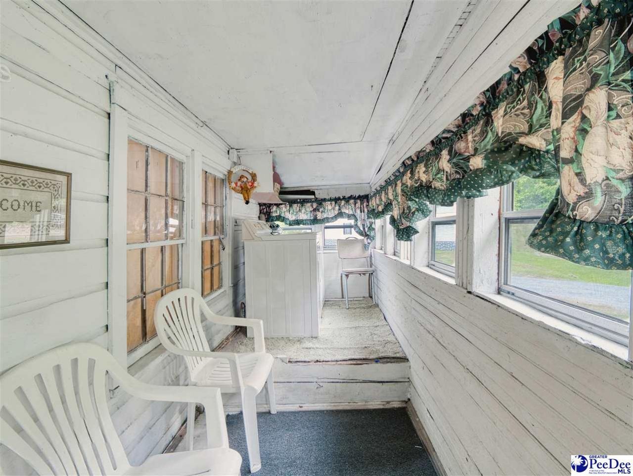 61 Willie Millan Drive Photo 7