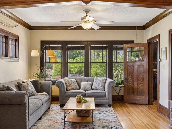 3545 18th Avenue S, Minneapolis, MN 55407