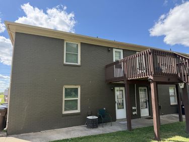 329 Churchill Drive, Unit 3, Richmond, KY 40475