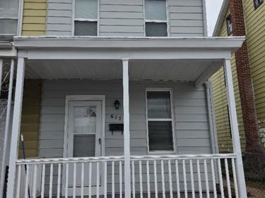 617 MONROE STREET, HARRISBURG, PA 17113