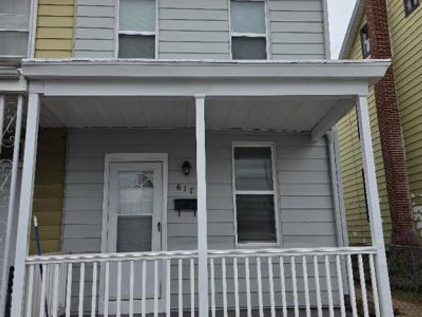 617 Monroe Street, Harrisburg, PA 17113 Main Photo