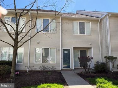 2407 NORAS COURT, Unit 2407, NORTH WALES, PA 19454
